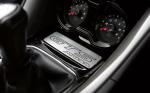 Holden HSV GTS Maloo 2014 года